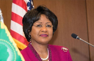 H. E Arikana Chihombori Quao.jpeg