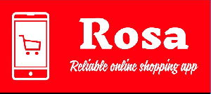 ROSA Solutions