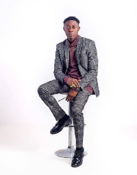 Killbeatz