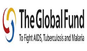 The Global Fund