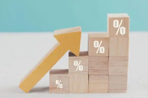 A simple guide to understanding interest rates, policy rates, and bank rates in ghana