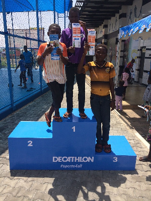 Decathlon Junction11