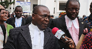 Ato Dadzie And Kojogah Adawudu NdcLawyers