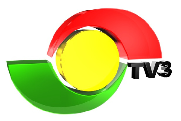 Ghana Journalists Association has asked the management of TV3 Network to recall sacked workers