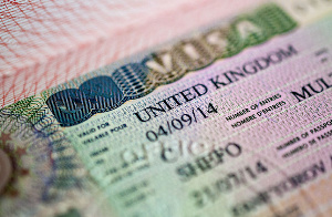 United Kingdom Visa1212112.png