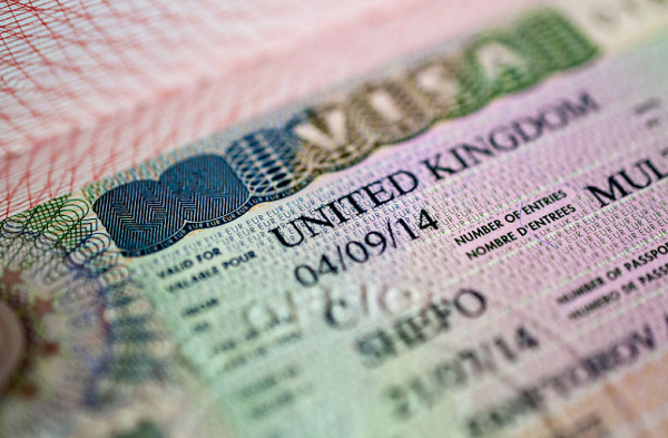 The United Kingdom government has announced an increment in immigration and nationality fees