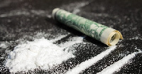 NACOB says media report suggesting Ghana is ranked 14th worldwide in consumption of cocaine is false