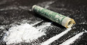 Cocaine 1000x520