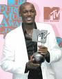 2Face Idibia