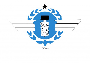 Gcaa Plane