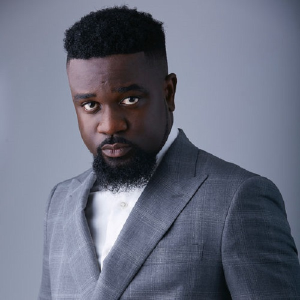 Sarkodie was ordered to appear before the court on June 13, 2022