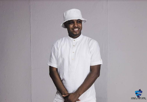 Dr. Cryme