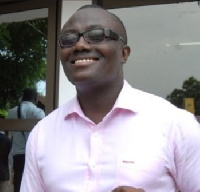 Bola Ray