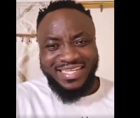 DKB