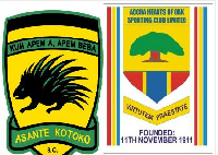 Kotoko and Hearts logo