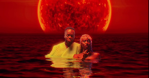 Akwaboah Feat Cina Soul Obiaa.png