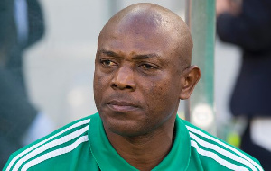 Stephen Keshi New.jpeg