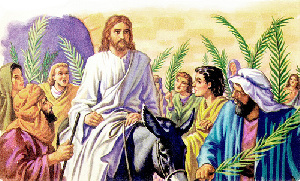 Palm Sunday1