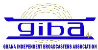 Ghana Independent Broadcasters Association (GIBA)