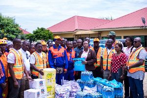 Zoomlion Donates To Volta Flood Victims .jpeg