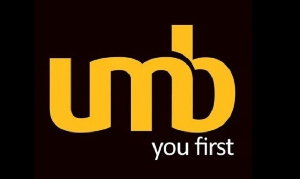 UMB6