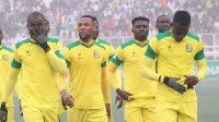 Kano Pillars ta doke Heartland ta garin Owerri 2-1 a wasan mako na 18 na gasar Firimiya