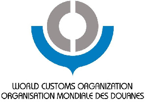 World Customs Organisation