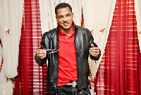 Van Vicker