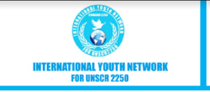 International Youth Network