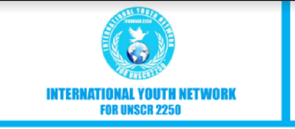 International Youth Network