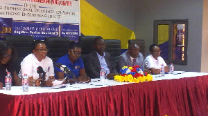 ECG PRESSER Carlien Bou Chedid