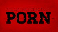 Effects Of Porn