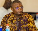 Bawumia is struggling to find a match for Prof. Opoku-Agyemang – Kofi Adams