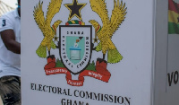 The EC assured political parties that ample time will be given for presidential