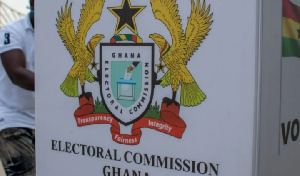 The EC assured political parties that ample time will be given for presidential