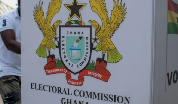 The EC assured political parties that ample time will be given for presidential