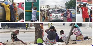 Beggars Accra Street Sldlo.png