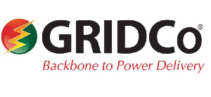 Ghana Grid Company LTD (GRIDCo)