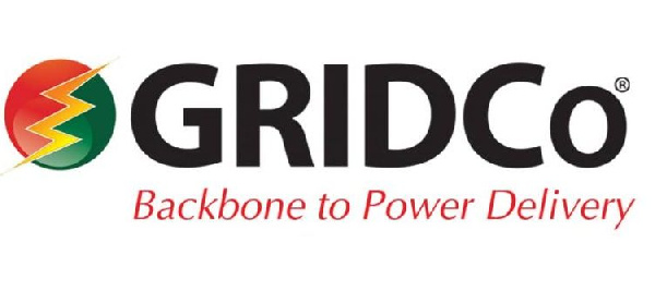 GRIDCo adjudged Enterprise Risk Management (ERM) Compliant institution