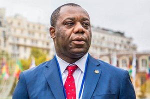 Matthew Opoku Prempeh   Educ