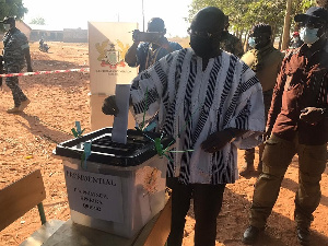 Vice President Votes In Walewale.jpeg