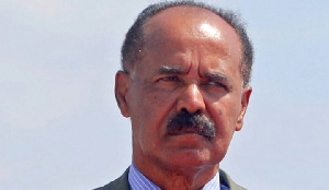 Isaias Afwerki.png