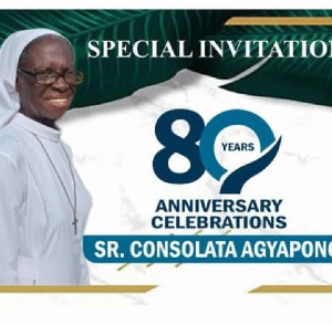 Reverend Sister Mary Consolata Agyapong.jpeg