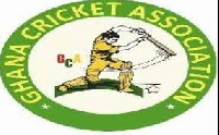 Ghana Cricket Association