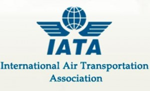 Iata InternationalAir