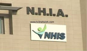 NHIA has breached its contractual agreement to make payments within ninety (90) days