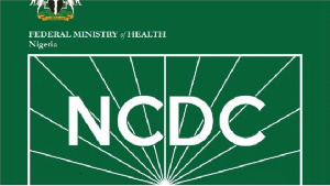 Nigeria Centre for Disease Control