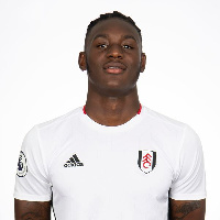 England-born defender Jerome Opoku