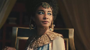 Cleopatra Egypt Netflix.png