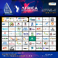 The awards scheme is designed to appreciate African technology companies